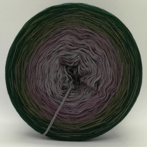 (ab 0,011€/Meter) Ben Nevis